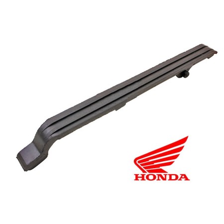 Distribution - Guide Chaine -  CB125Td - CM125 ....