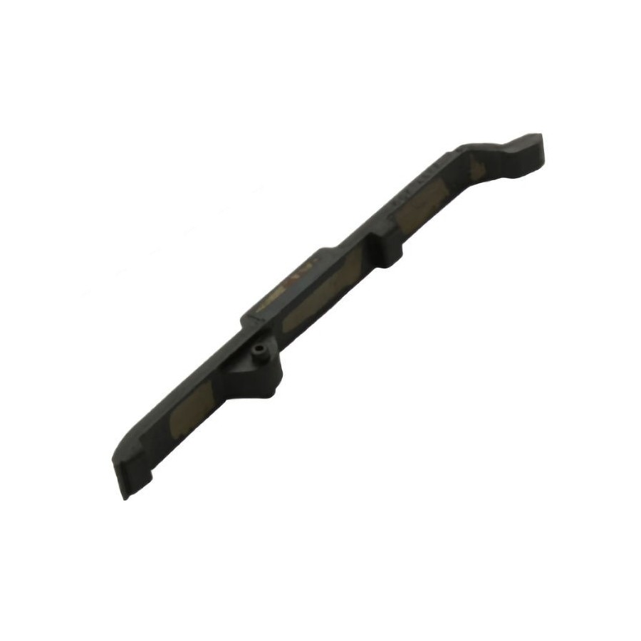 Distribution - Guide Chaine -  CB125Td - CM125 ....