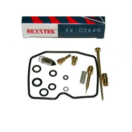 Carburateur - Kit de reparation - ZRX1100