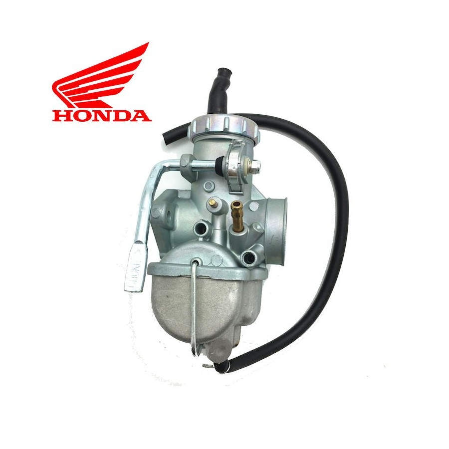 Carburateur - Complet - TL125 - SL125