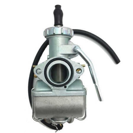 Carburateur - Complet - CB125s,  TL125, SL125