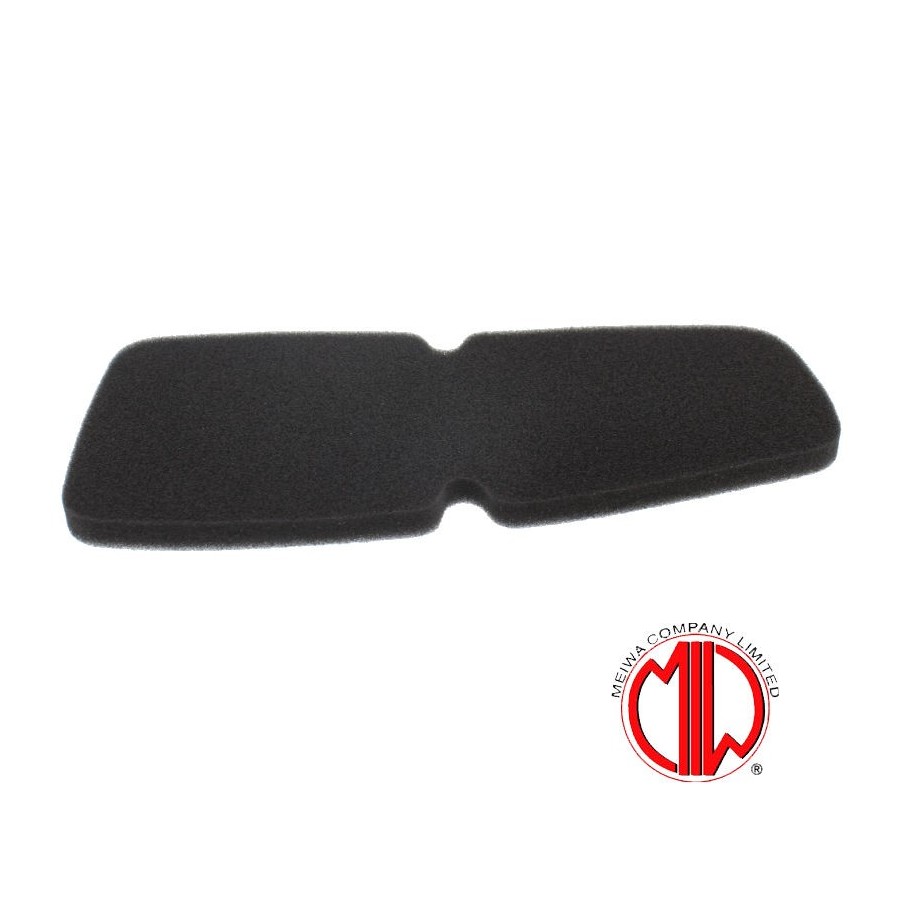Filtre a air - TDR 250 - 2YK-14451-00