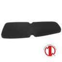 Filtre a air - 2YK-14451-00  - TDR 250 -