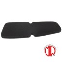 Filtre a air - TDR 250 - 2YK-14451-00