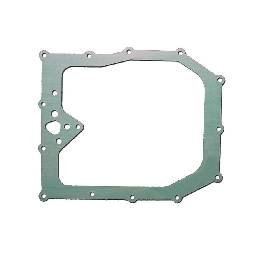 Moteur - joint de carter d'huile - inferieur  -  11489-27A00 - GSF/GSX 600/1200 - GSXF/R 750/1100