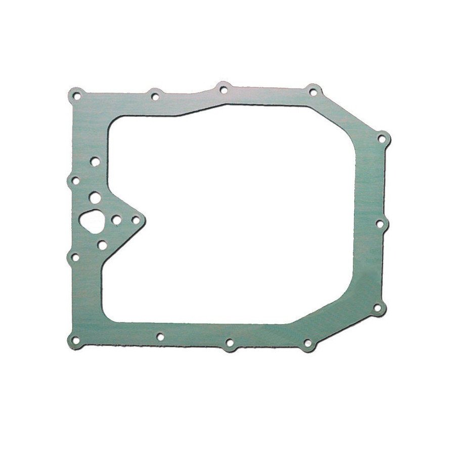Moteur - joint de carter d'huile - inferieur  -  11489-27A00 - GSF/GSX 600/1200 - GSXF/R 750/1100