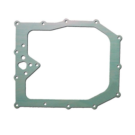 Moteur - joint de carter d'huile - inferieur  -  11489-27A00 - GSF/GSX 600/1200 - GSXF/R 750/1100