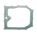 Moteur - joint de carter d'huile - inferieur  -  11489-27A00 - GSF/GSX 600/1200 - GSXF/R 750/1100