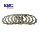 Embrayage - Disque garni - Yamaha - XVS650