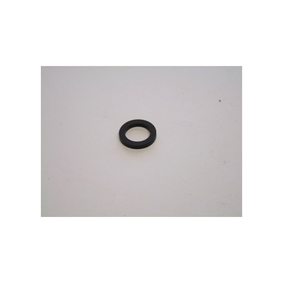 Service Moto Pieces|Clignotant - Caoutchoux d'alignement support - (x1) |Clignotant|7,60 €