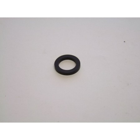 Service Moto Pieces|Robinet Essence - Joint plat - ø11 x16 mm|1969 - CB250 K|7,20 €