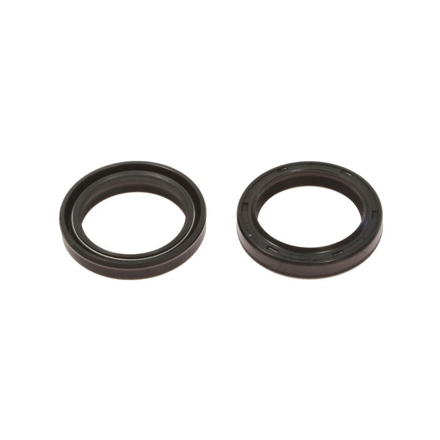 Fourche - Joints spy - 37X49/49.4X8/9.5