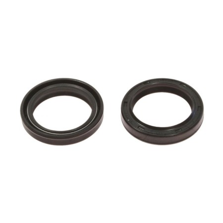 Fourche - Joints spy - 37X49/49.4X8/9.5