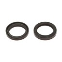 Fourche - Joints spy - 37X49/49.4X8/9.5