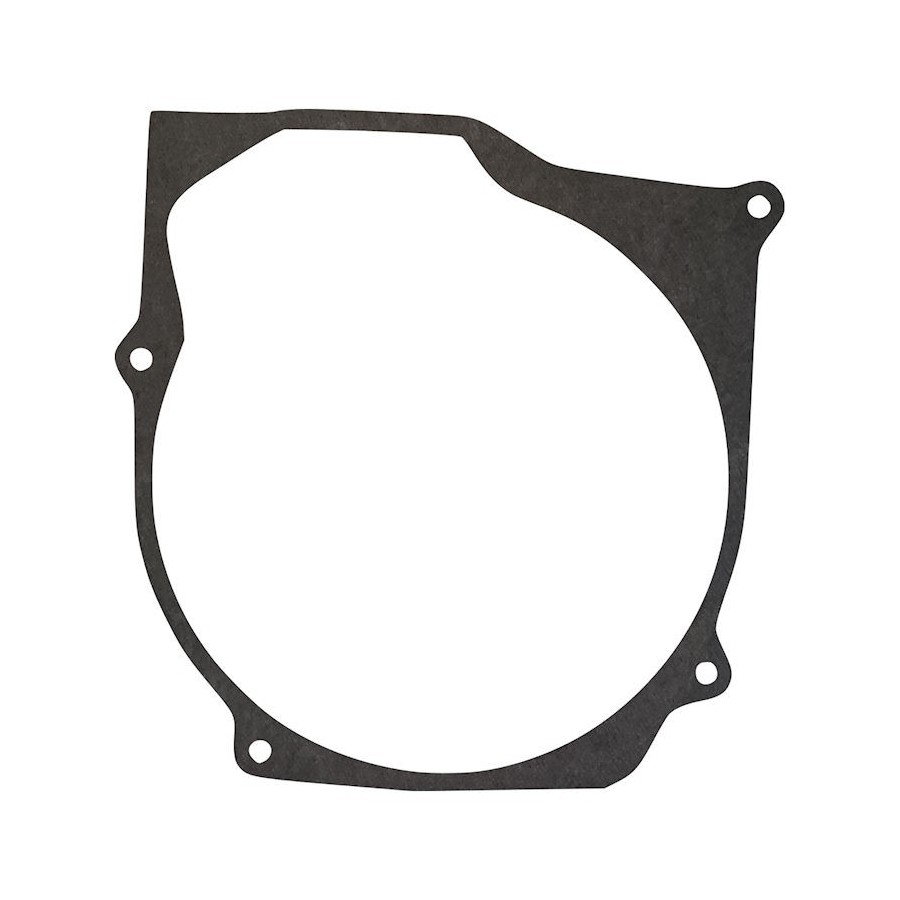 Moteur - Carter Alternateur - Joint - CB250, CB400 N/T, CM250, CM400