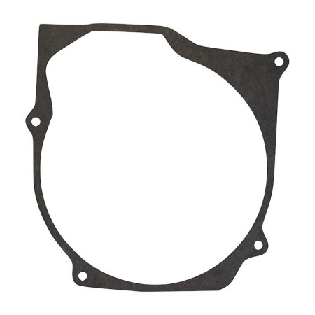 Moteur - Carter Alternateur - Joint - CB250, CB400 N/T, CM250, CM400
