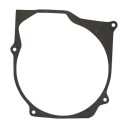 Moteur - Carter Alternateur - Joint - CB250, CB400 N/T, CM250, CM400