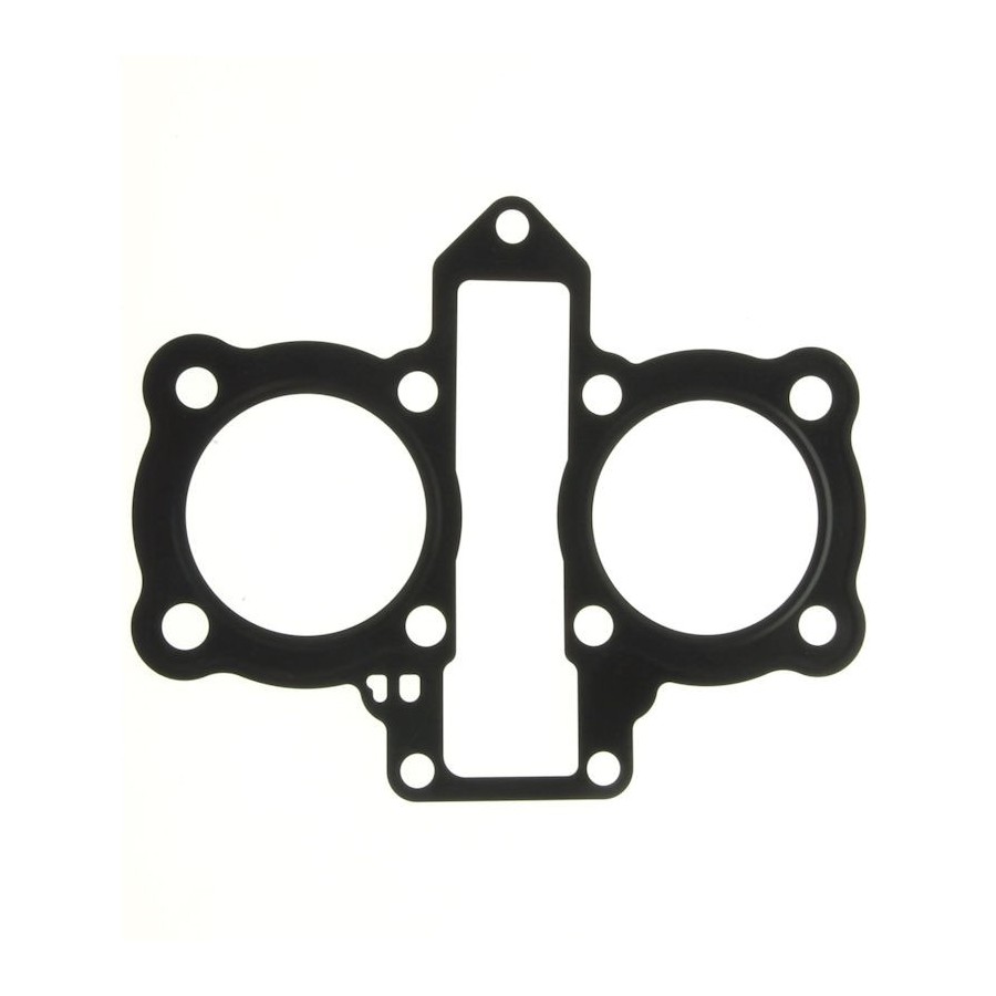 Moteur - Joint de culasse - CB250T - CB250N, CM250C