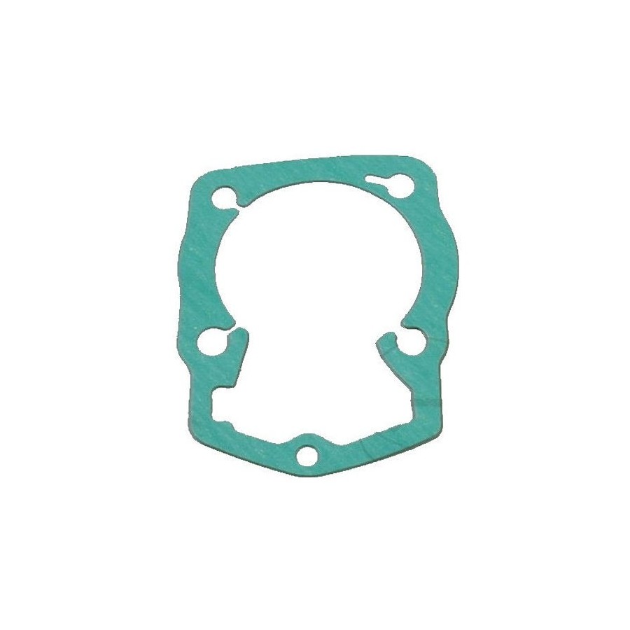 Moteur - joint d'embase - TL125, XL125, XL185, XL200, XR200 ...