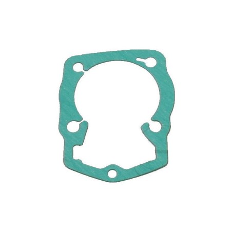 Moteur - joint d'embase - TL125, XL125, XL185, XL200, XR200 ...