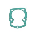 Moteur - joint d'embase - TL125, XL125, XL185, XL200, XR200 ...
