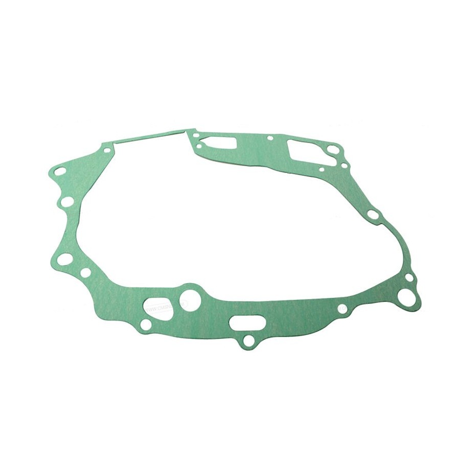 Moteur - joint de carter boite - XL125, XL185, XL200, XR200