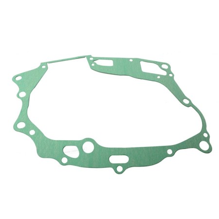 Moteur - joint de carter boite - XL125, XL185, XL200, XR200