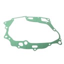 Moteur - joint de carter boite - XL125, XL185, XL200, XR200