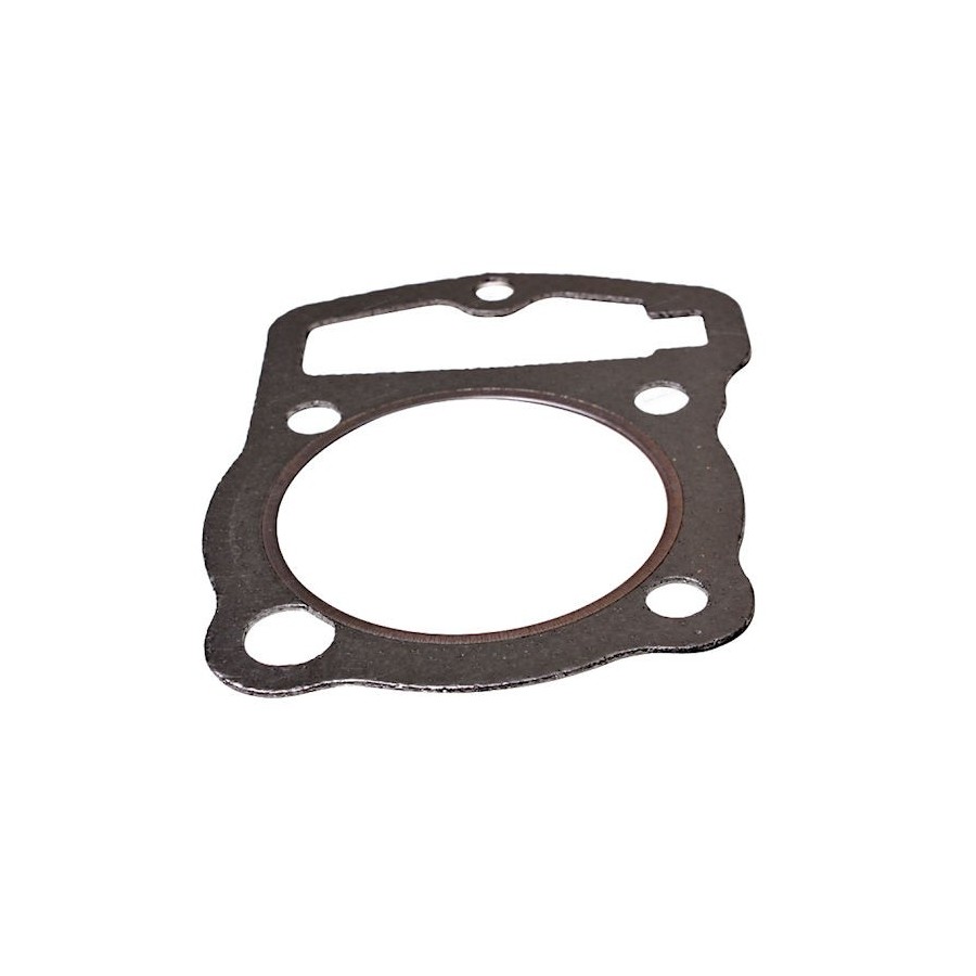Moteur - Joint de Culasse - XL185, XL200, XR200