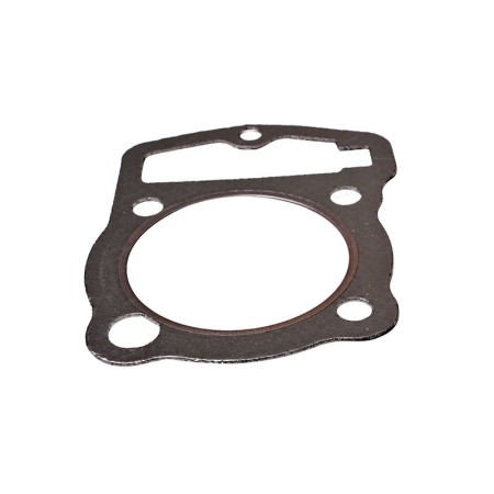 Moteur - Joint de Culasse - XL185, XL200, XR200