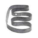 Pneu - Fond de jante  - 15" - x38 mm