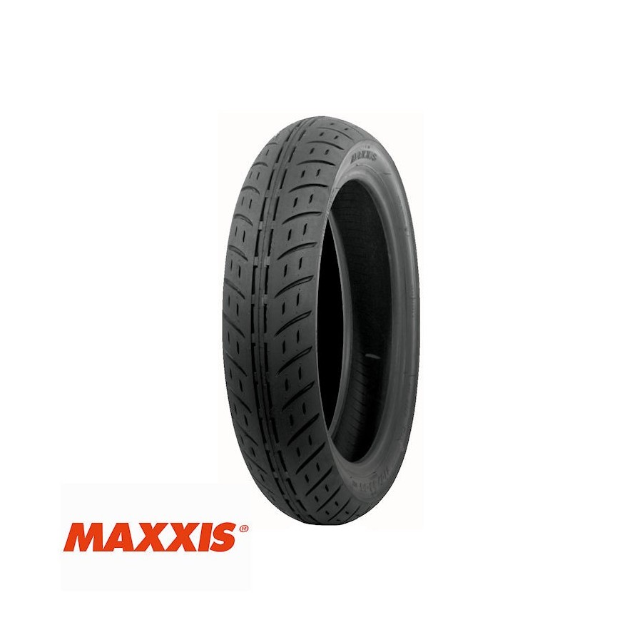 Pneu - Maxxis - 3.00-14 (100/80-14)