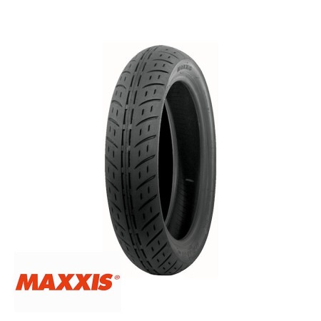 Pneu - Maxxis - 3.00-14 (100/80-14)