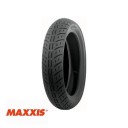Pneu - Maxxis - 3.00-14 (100/80-14)