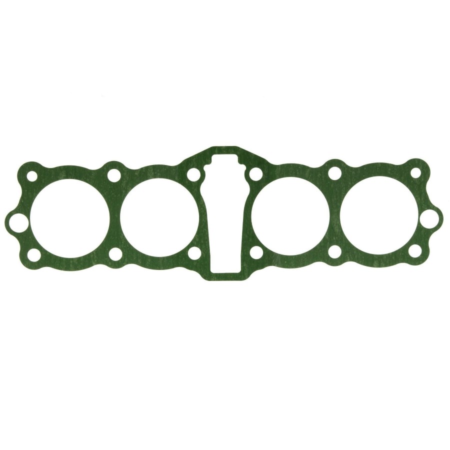 Moteur - Joint d'embase - CB550F/K / CB650 ...