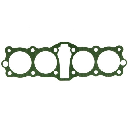Moteur - Joint d'embase - CB550F/K / CB650 ...