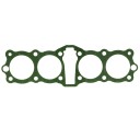 Moteur - Joint d'embase - CB550F/K / CB650 ...