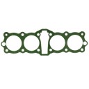 Moteur - Joint d'embase - CB550F/K / CB650 ...