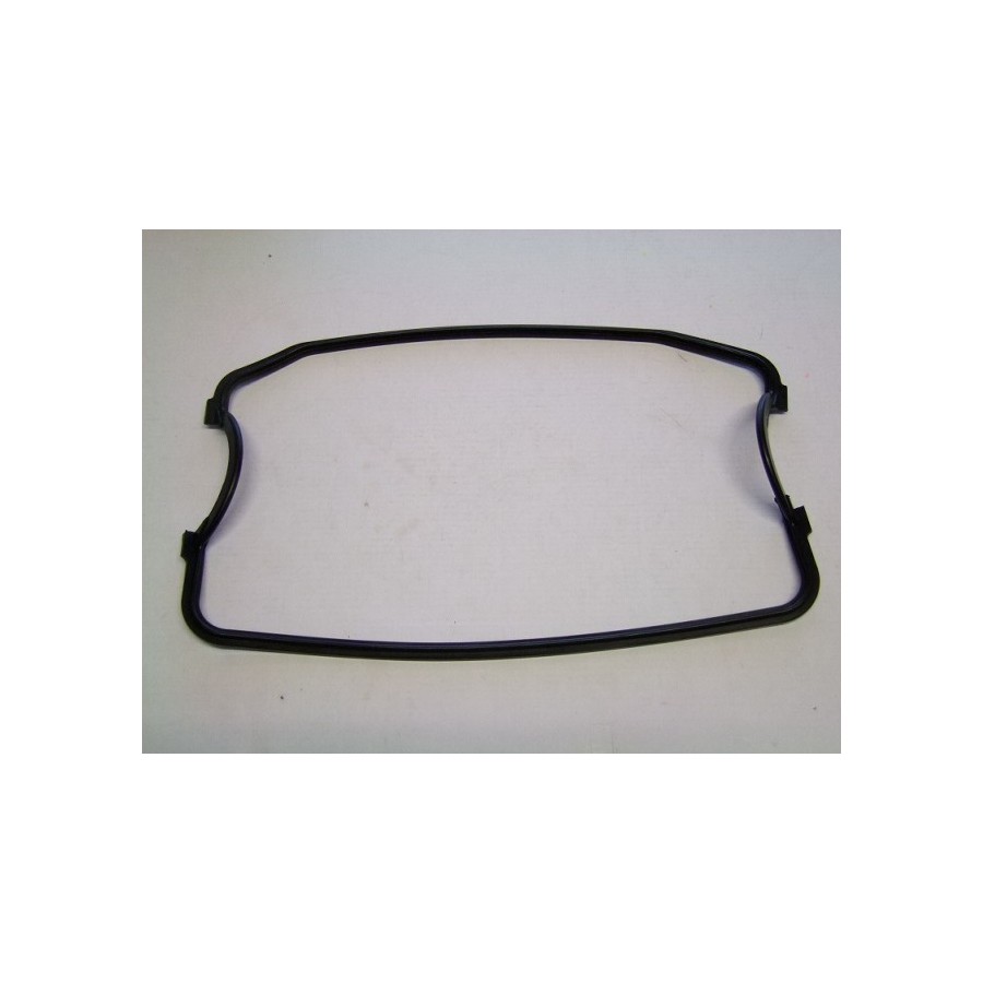 Service Moto Pieces|Frein - Etrier - Axe de plaquette - goupilles - 45215-KA3-731 |1989 - FZR750 R - OW01 - (3PJ)|26,85 €