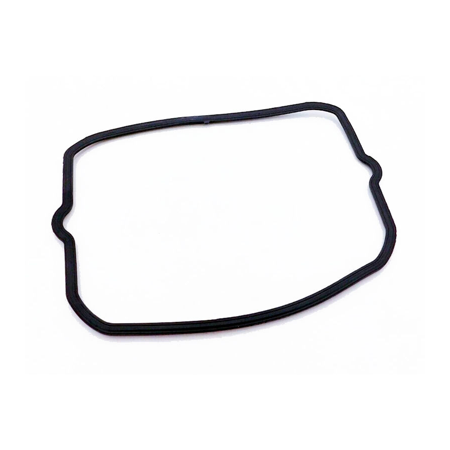 Couvercle Culasse - Joint de carter - CB250, CB400 N /T - CM250, CM400