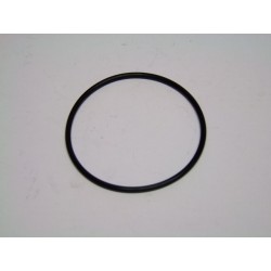 Service Moto Pieces|Couvercle culasse - joint cache culbuteur - CBR1000F|Couvercle culasse - cache culbuteur|41,20 €