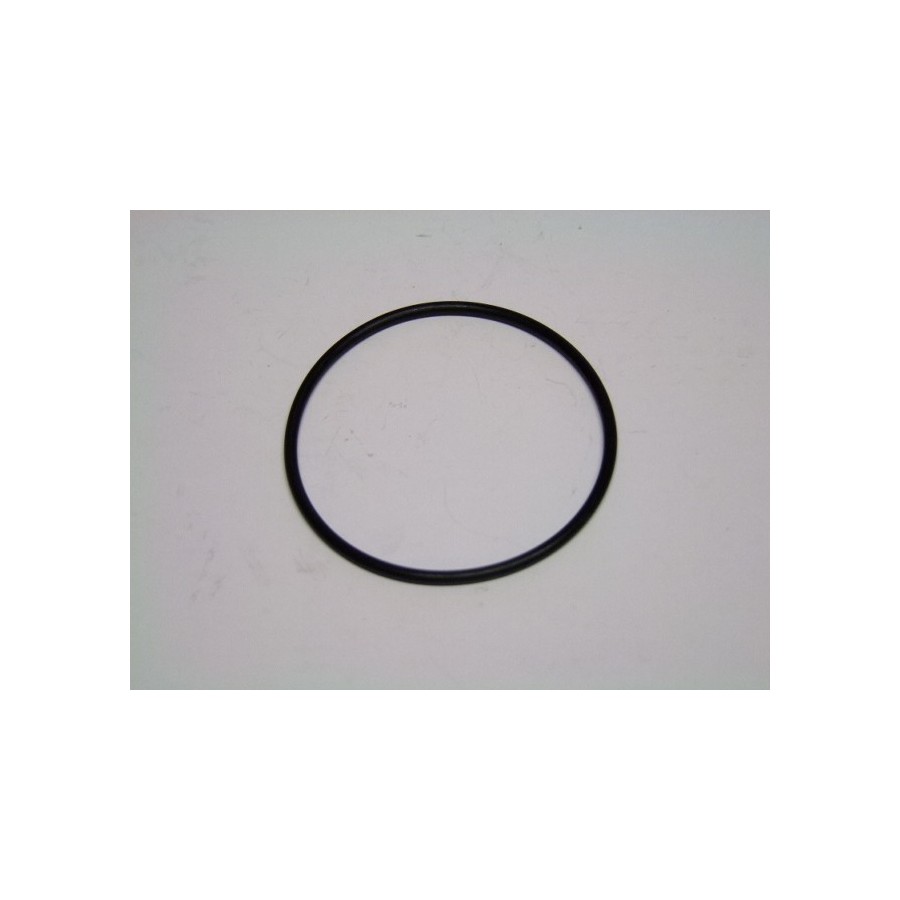Moteur - joint couvercle - cache culbuteur - ø57 x3mm - CB250RS, FT500, XL500, XR250, XR500 .... 