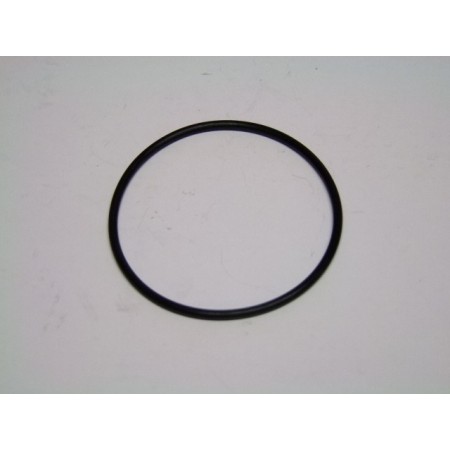 Moteur - joint couvercle - cache culbuteur - ø57 x3mm - CB250RS, FT500, XL500, XR250, XR500 .... 
