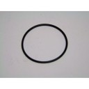 Moteur - joint couvercle - cache culbuteur - ø57 x3mm - CB250RS, FT500, XL500, XR250, XR500 .... 