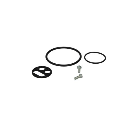 Reservoir - Kit reparation robinet essence - RF600/900