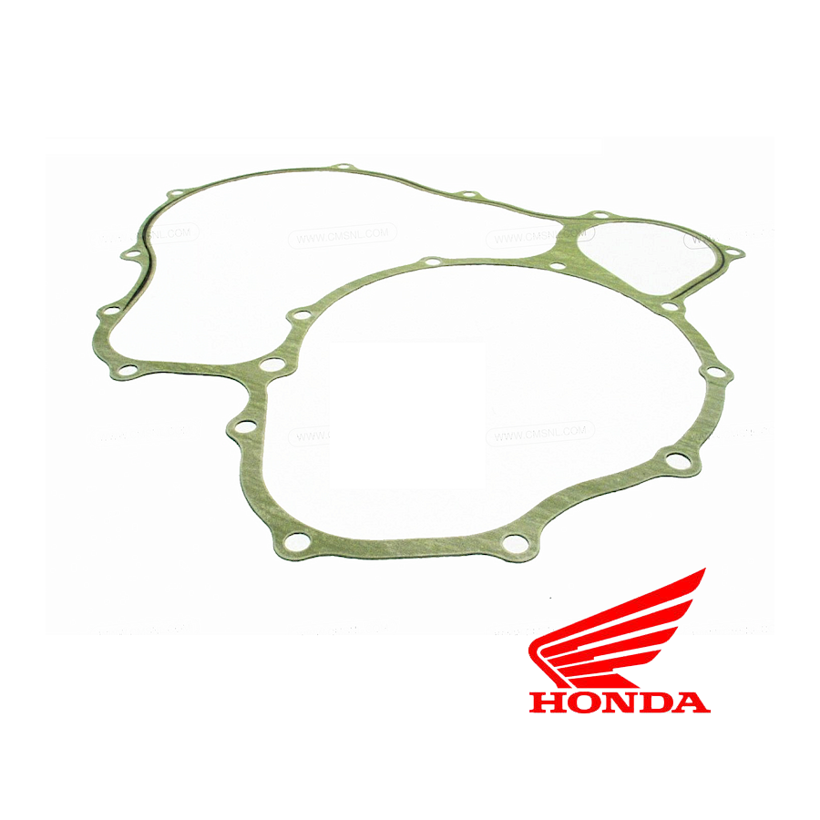 Moteur - Joint de carter - GL1200 - 1985 goldwing