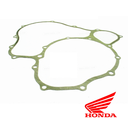 Moteur - Joint de carter - GL1200 - 1985 goldwing