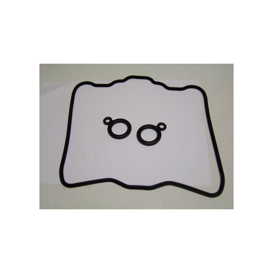 Service Moto Pieces|Filtre a Air - Emgo - 17213-MBA-010|Filtre a Air|20,50 €