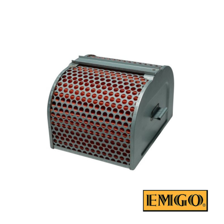 Filtre a air - EMGO - CB750 Sevenfifty - 17210-MW3-000