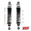 Amortisseur - oeillet - oeillet - YSS - CB750 F2 SevenFifty